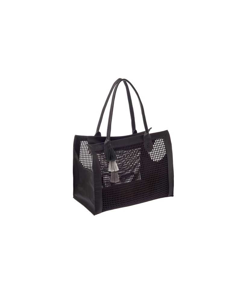 Borsa Belle Ferribiella