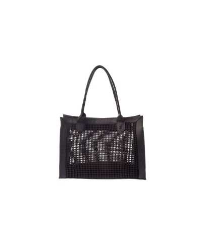 Borsa Belle Ferribiella