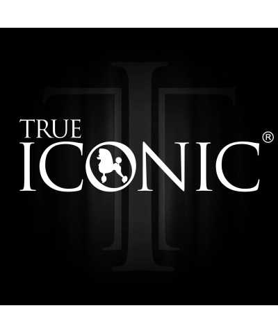 True Iconic balsamo Ultra idratante
