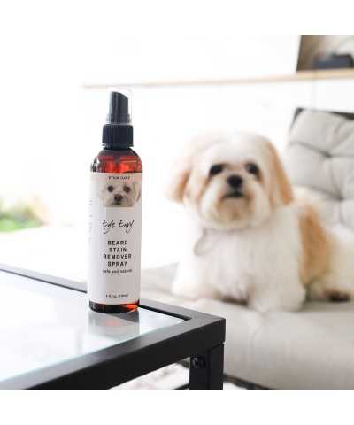 Smacchiatore Pelo BEARD STAIN REMOVER SPRAY Eye envy