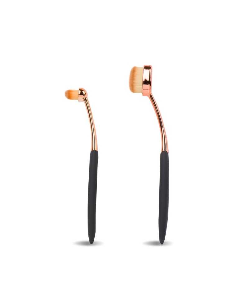 Pennello Applicatore Eye Envy