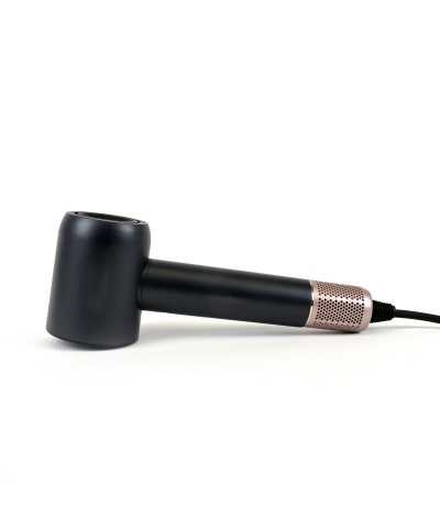 Asciugatore Professionale Groom-X Cyclon-X Hand Dryer