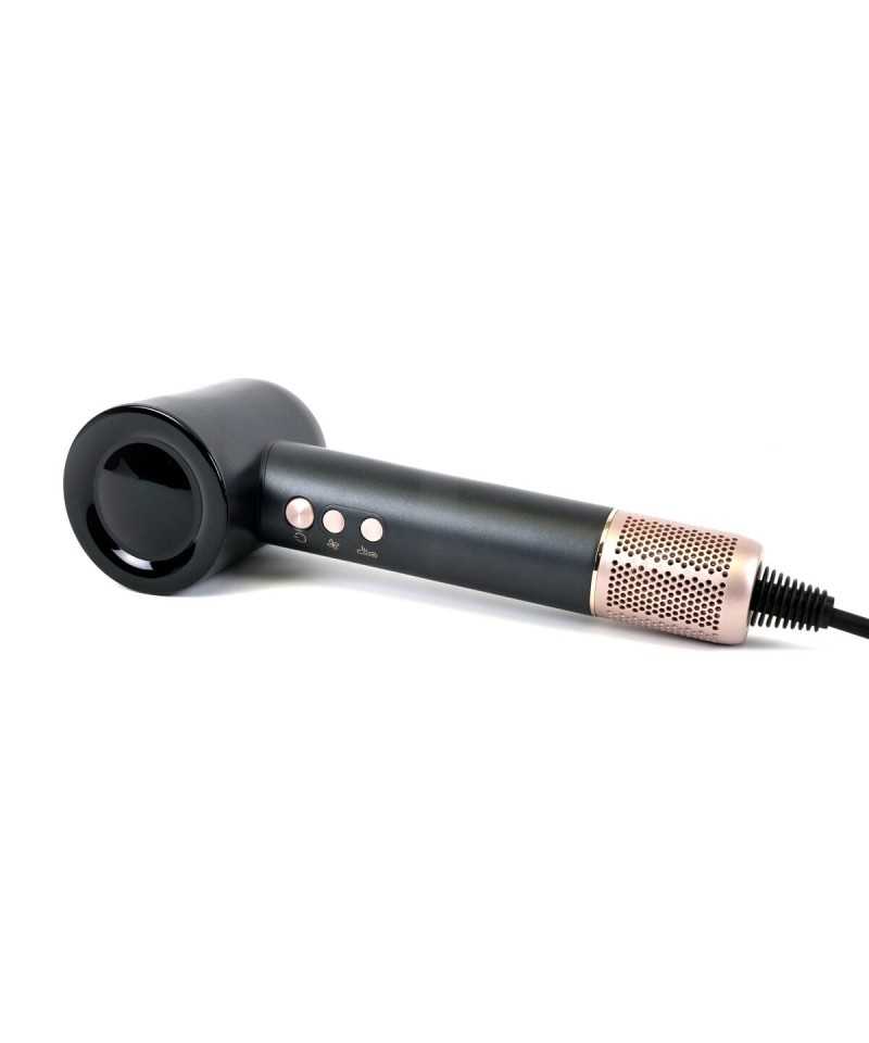Asciugatore Professionale Groom-X Cyclon-X Hand Dryer