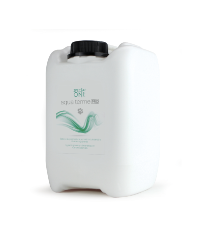 Aqua Terme Pro