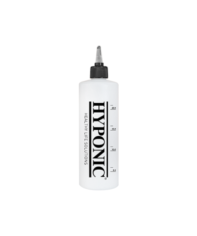 HYPONIC Miscelatore 1:20 Bottle 500ml (for Show & Pro)