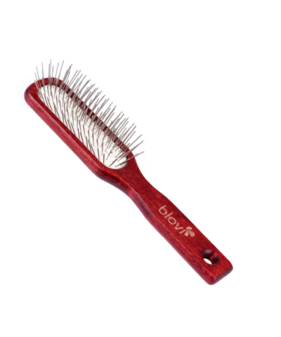 Blovi Spazzola Rettangolare 20 mm