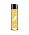 YPower Mask Aries