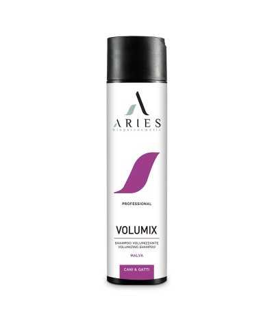 Volumix Shampoo Aries