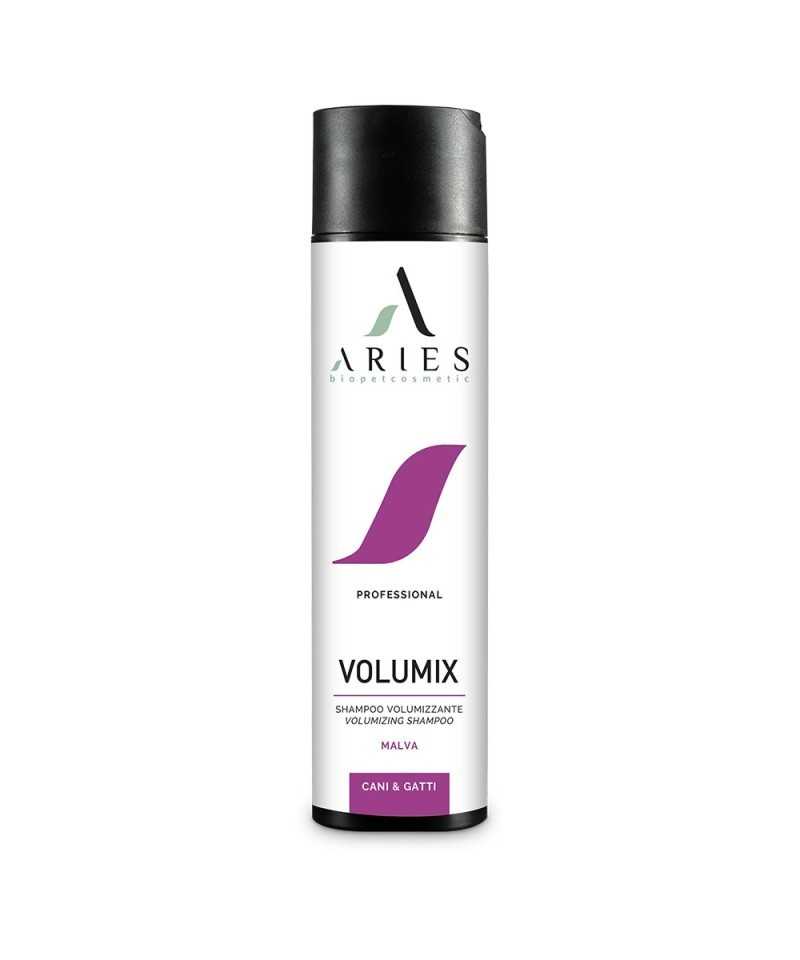 Volumix Shampoo Aries