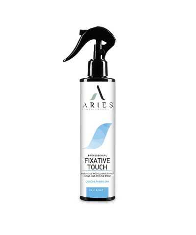 Fixative Touch Spray Aries