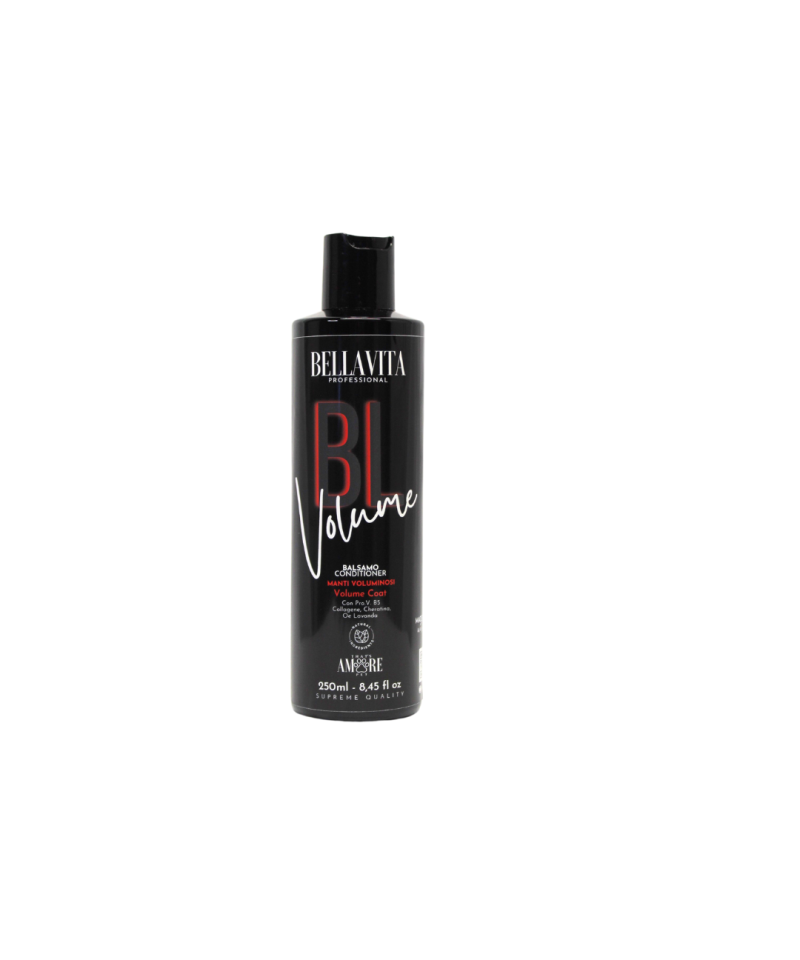 BELLAVITA Balsamo Volume - That's Amore Pet