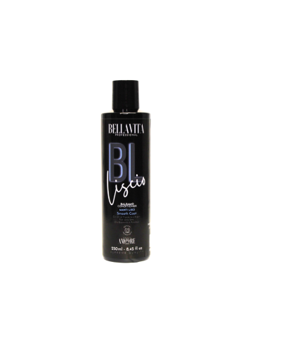 BELLAVITA Balsamo Manti Lisci That's Amore Pet