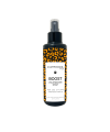 CHAMPOOGNE - Boost Volumizzante Spray