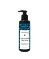 CHAMPOOGNE - Lux Liquid Crystal