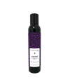CHAMPOOGNE - Shine Lucidante Spray