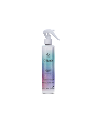Hydra Rituals Spray per Ambienti