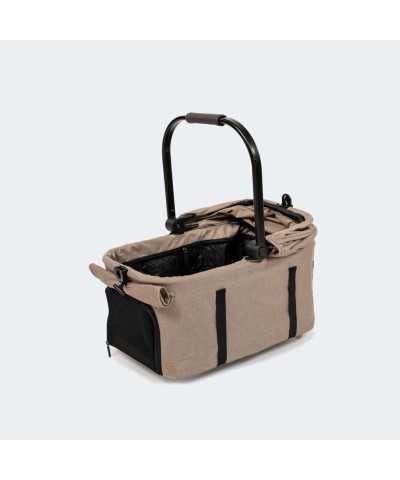 Passeggino InnoPet Nomad