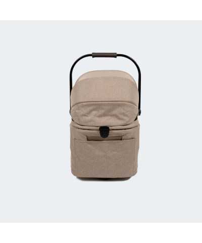Passeggino InnoPet Nomad