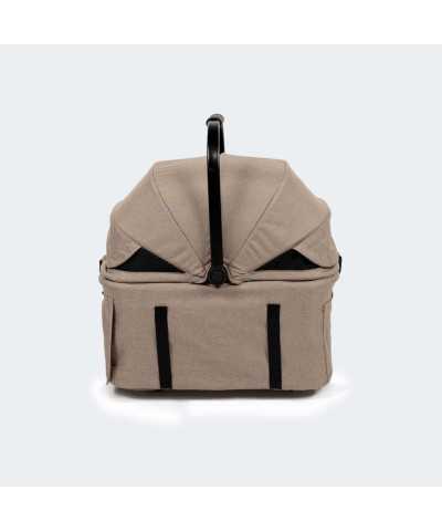 Passeggino InnoPet Nomad