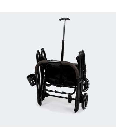 Passeggino InnoPet Nomad
