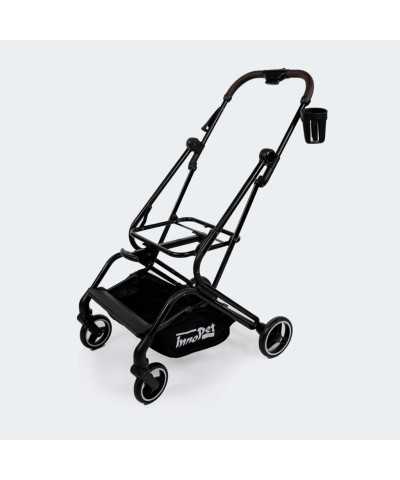 Passeggino InnoPet Nomad