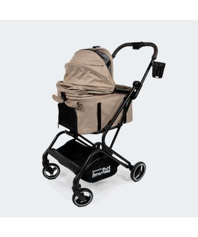 Passeggino InnoPet Nomad