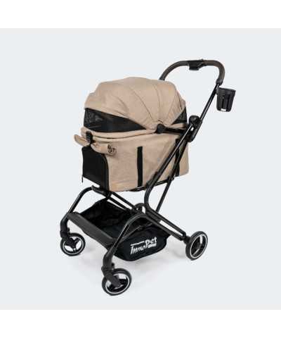 Passeggino InnoPet Nomad