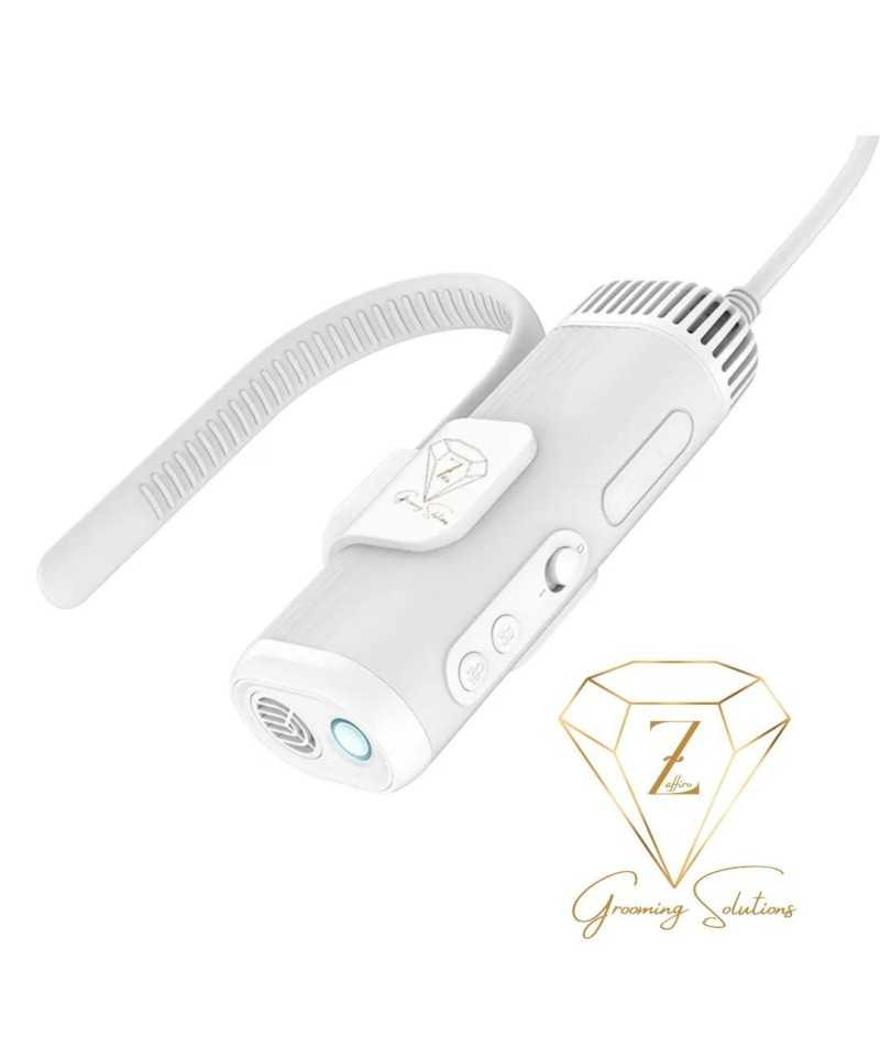 Dryer Ventus Zaffiro Grooming Solutions