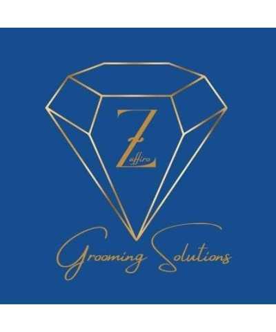 Dryer Ventus Zaffiro Grooming Solutions