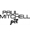 Soothing Oatmeal Conditioning Spray Paul Mitchell Pet