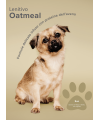 Soothing Oatmeal Conditioning Spray Paul Mitchell Pet