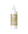 Soothing Oatmeal Conditioning Spray Paul Mitchell Pet