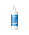 Awapuhi Shine Spray Paul Mitchell Pet