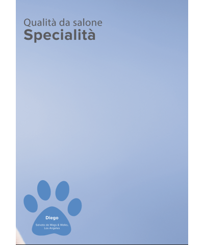 Super Bright Shampoo Paul Mitchell Pet