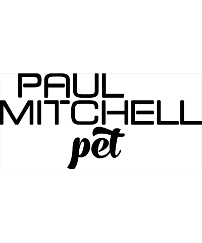 Tear-Free Shampoo Paul Mitchell Pet