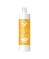Tear-Free Shampoo Paul Mitchell Pet
