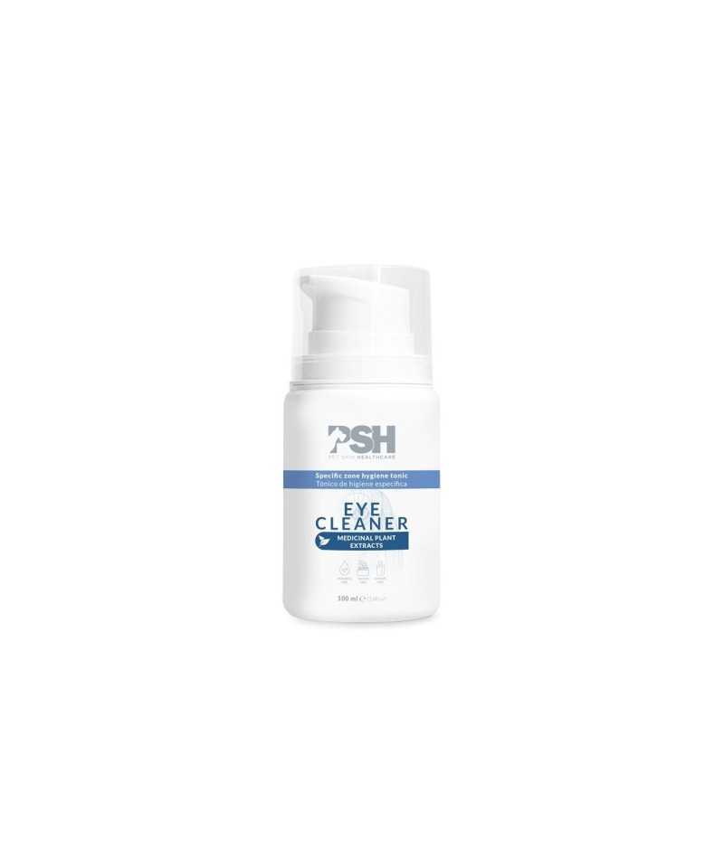 PSH Eye Cleaner