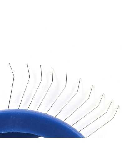 Cardatore Show Tech Tuffer Than Tangles Soft Pins