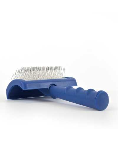 Cardatore Show Tech Tuffer Than Tangles Soft Pins