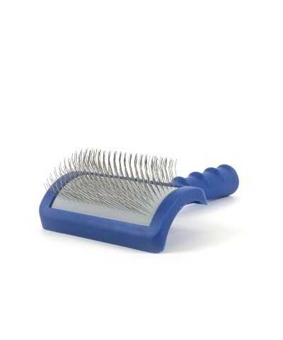 Cardatore Show Tech Tuffer Than Tangles Soft Pins
