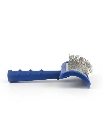 Cardatore Show Tech Tuffer Than Tangles Soft Pins