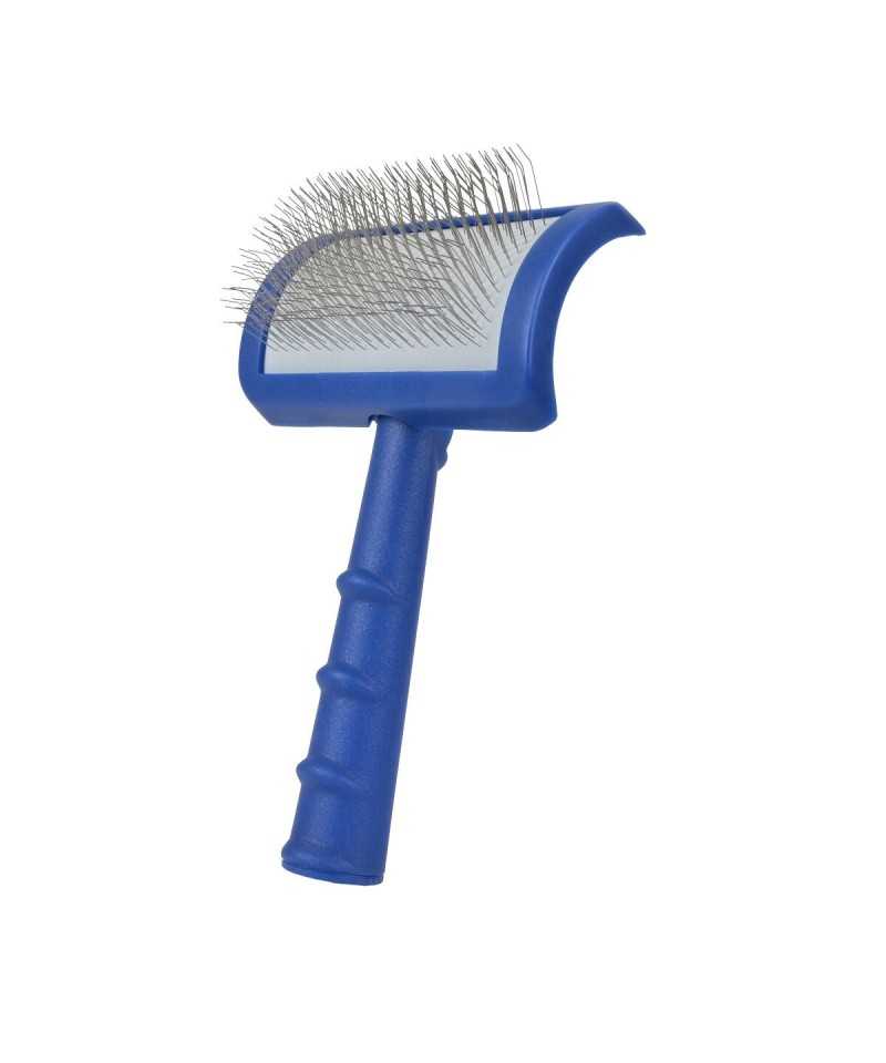 Cardatore Show Tech Tuffer Than Tangles Soft Pins