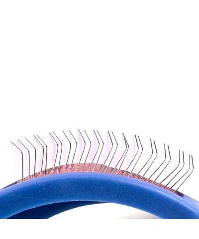 Show Tech Tuffer Than Tangles Regular Pins