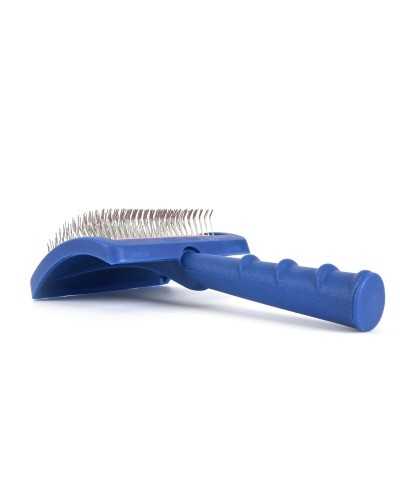 Show Tech Tuffer Than Tangles Regular Pins