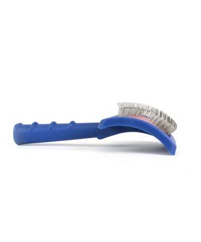 Show Tech Tuffer Than Tangles Regular Pins