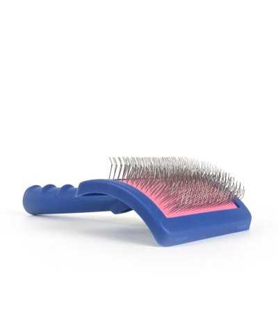Show Tech Tuffer Than Tangles Regular Pins