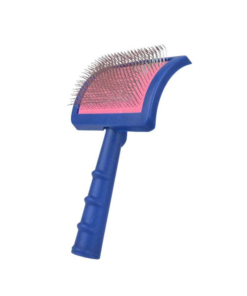 Show Tech Tuffer Than Tangles Regular Pins