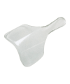 Maschera Protettiva Occhi Iv San Bernard