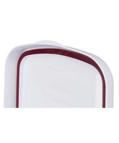 Contenitore per Cibo