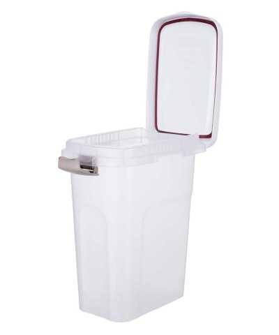 Contenitore per Cibo